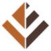 Wuxi NUOVA VERSIONE Co.,Ltd