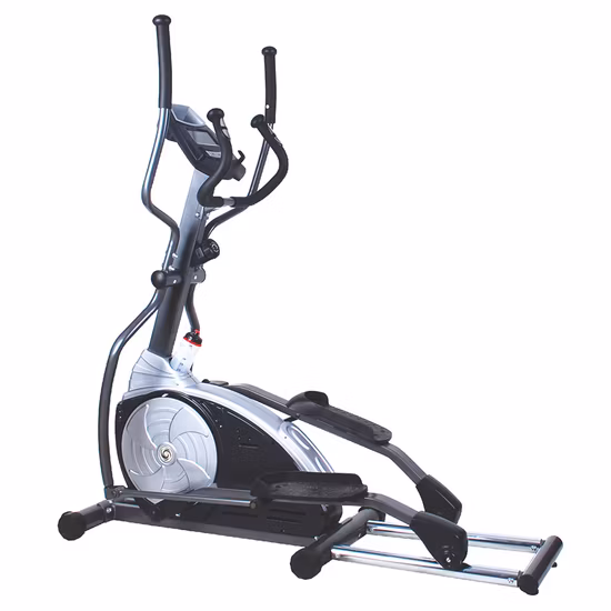 A2301010 Bicycle Quick Release/Open&Close Adjustable