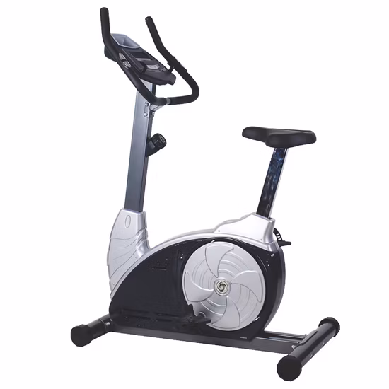 A2301010 Bicycle Quick Release/Open&Close Adjustable