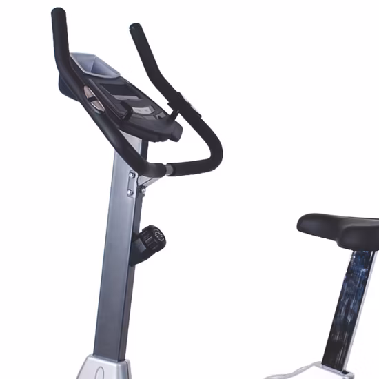 A2301010 Bicycle Quick Release/Open&Close Adjustable