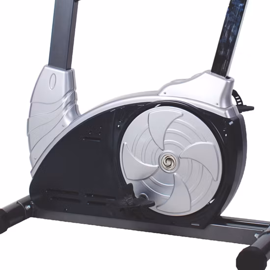 A2301010 Bicycle Quick Release/Open&Close Adjustable