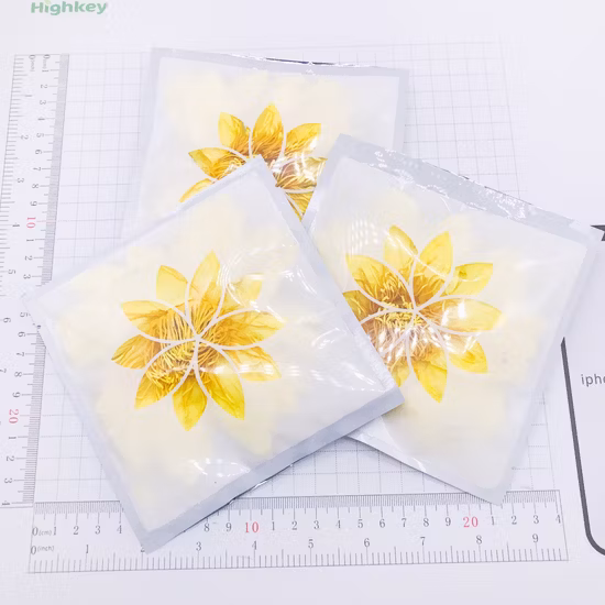 1 kg prezzo all'ingrosso puro naturale nymphaea caerulea fiore tè fiori di loto blu essiccati in vendita