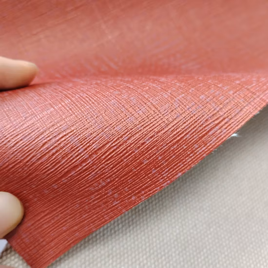 Rivestimento murale in vinile PVC classico Zilan 106 larghezza Factory Classic Non