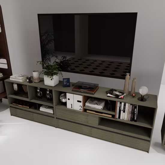 La migliore vendita Decorazione floreale 3D Rivestimento murale Carta da parati autoadesiva coreana non tessuta impermeabile di alta qualità Carta da parati a buccia e bastone per la casa