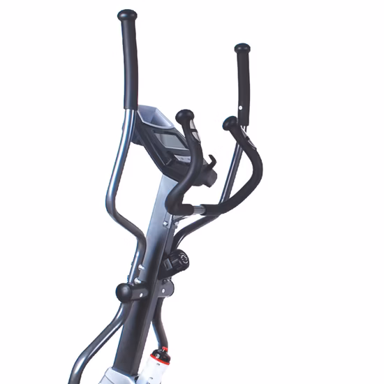 A2301010 Bicicletta a sgancio rapido/apertura e chiusura regolabile