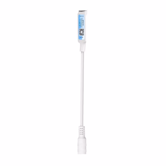Controllo APP Bluetooth 6